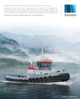 4th Cover