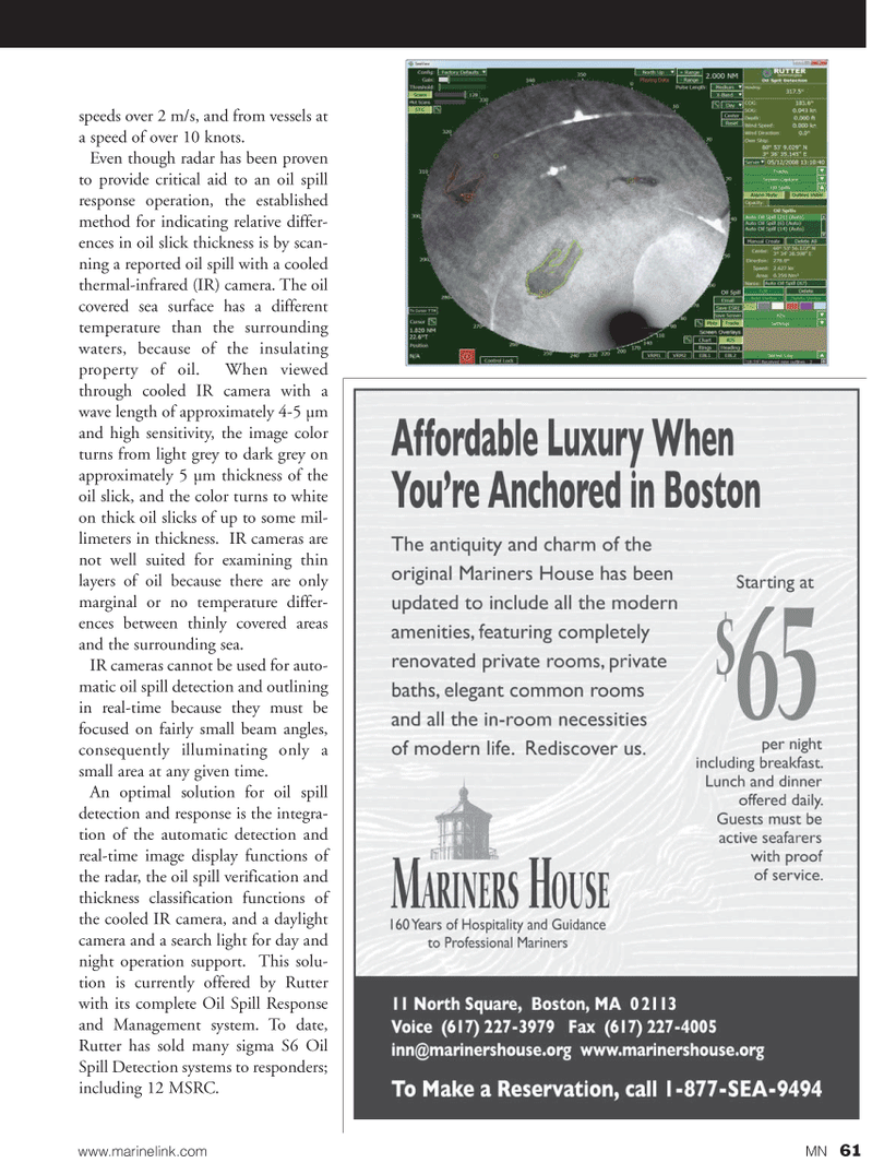 Marine News Magazine, page 61,  Apr 2012