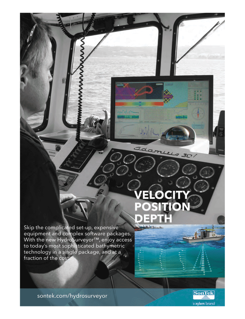 Marine Technology Magazine, page 9,  Jul 2012
