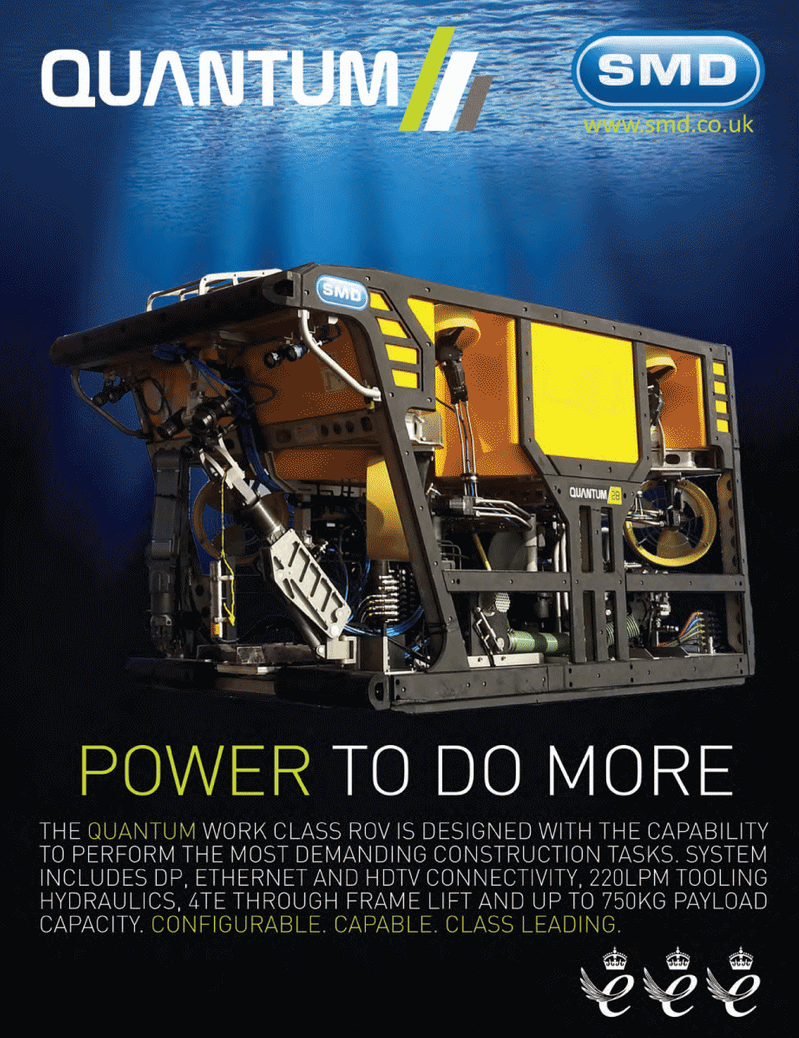 Marine Technology Magazine, page 11,  Sep 2014