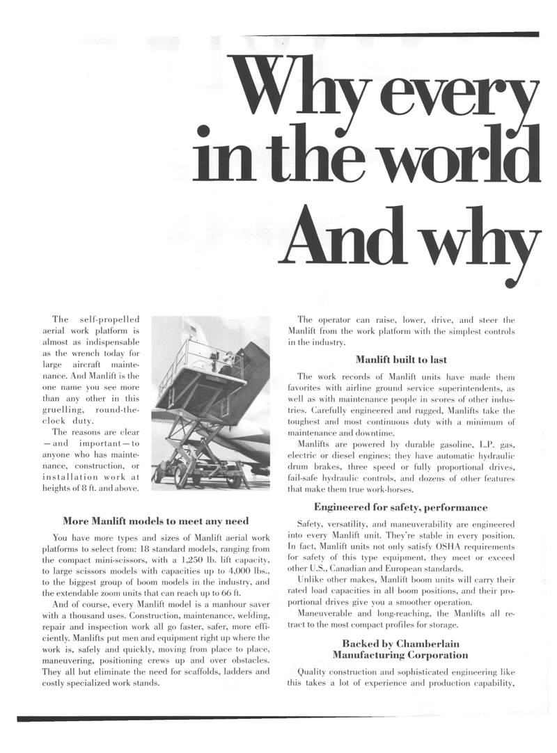 Maritime Reporter Magazine, page 24,  Jan 1978