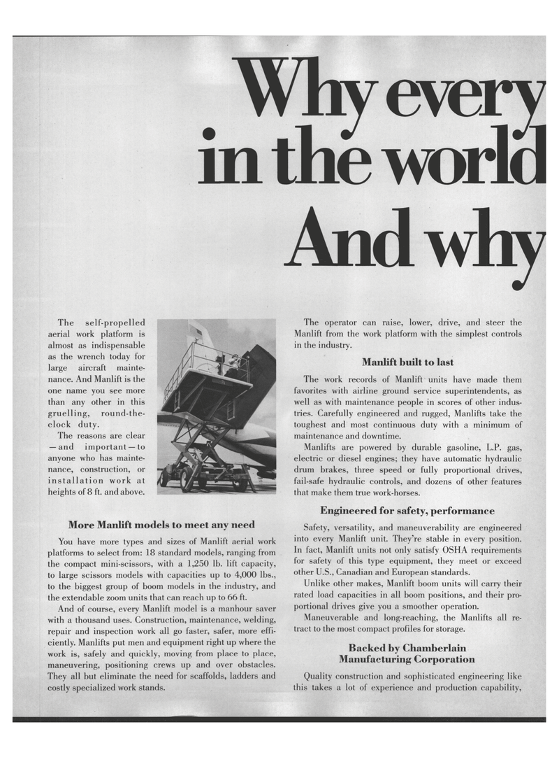 Maritime Reporter Magazine, page 10,  Sep 1978