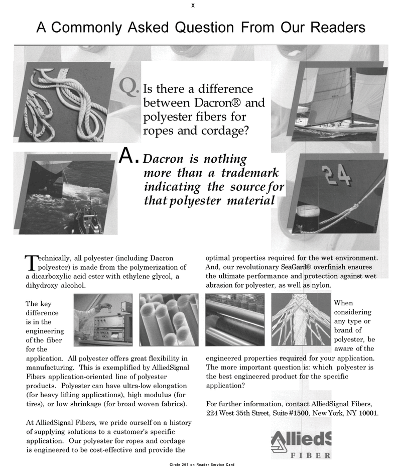 Maritime Reporter Magazine, page 17,  Sep 1994