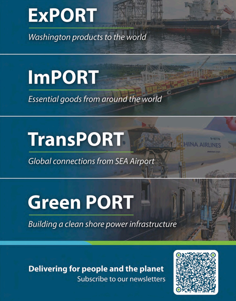 Maritime Reporter Magazine, page 1,  Feb 16, 2026