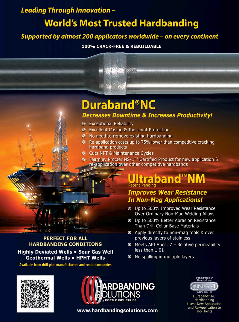 Offshore Engineer Magazine, page 17,  Oct 2013