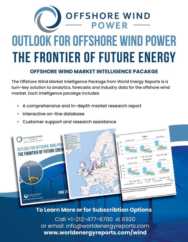 Offshore Engineer Magazine, page 4th Cover,  Jul 2020