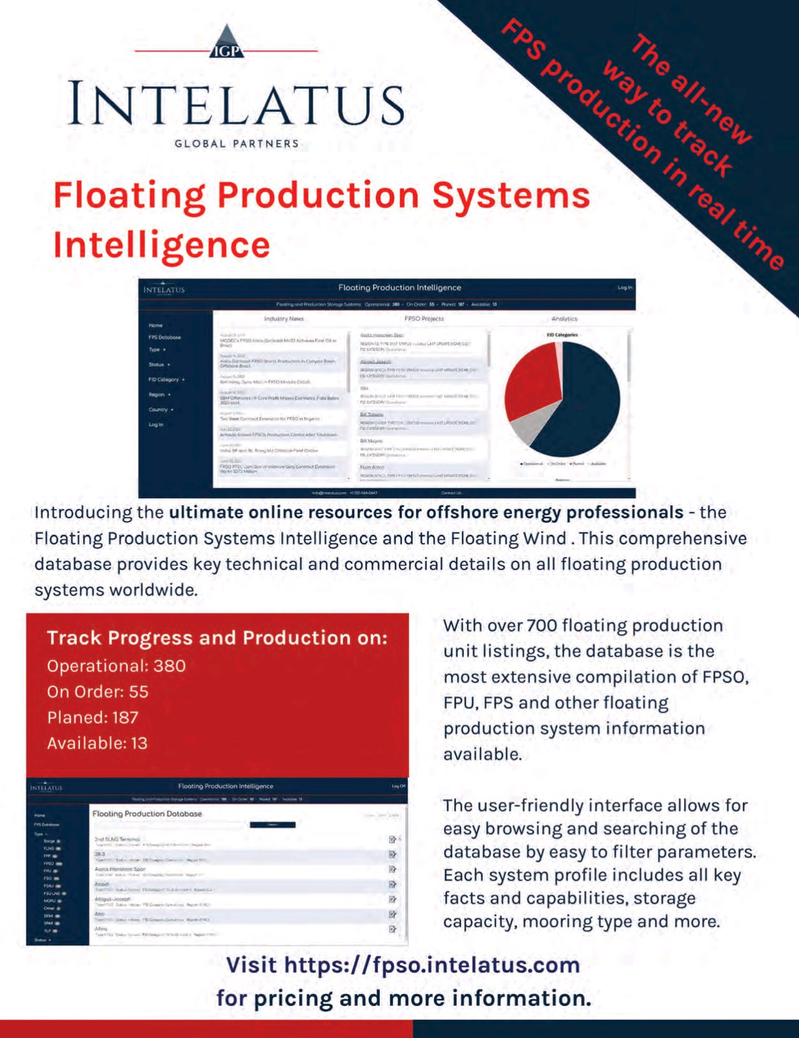 Offshore Engineer Magazine, page 43,  Jul 2024