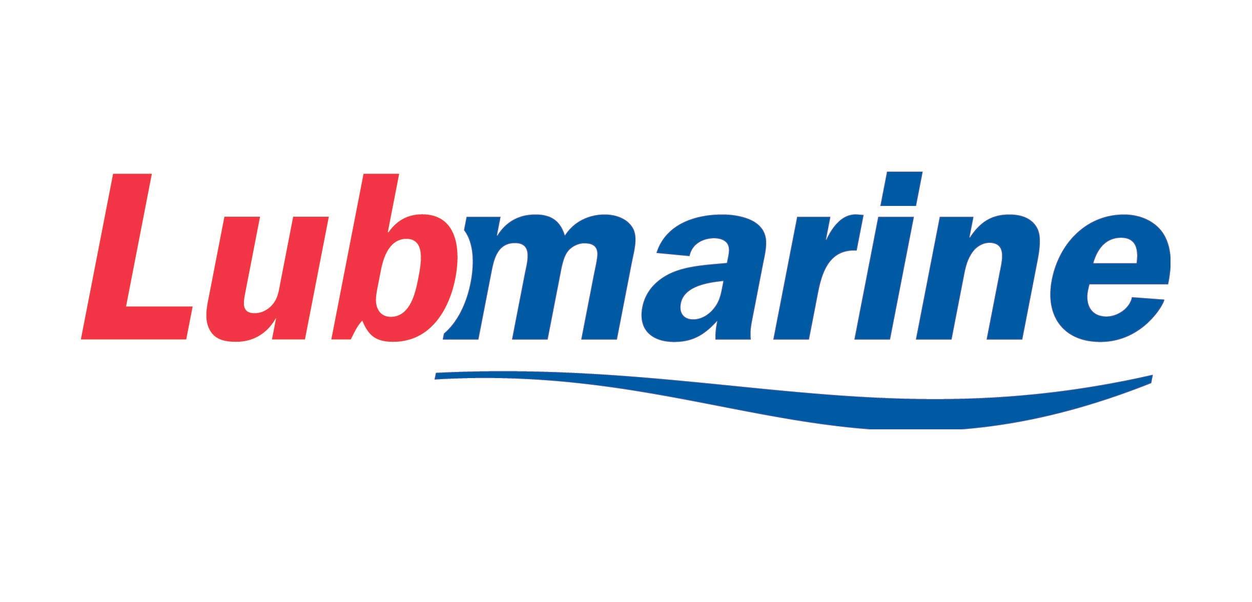 Total Lubmarine To Supply New Panama Canal Power Plant