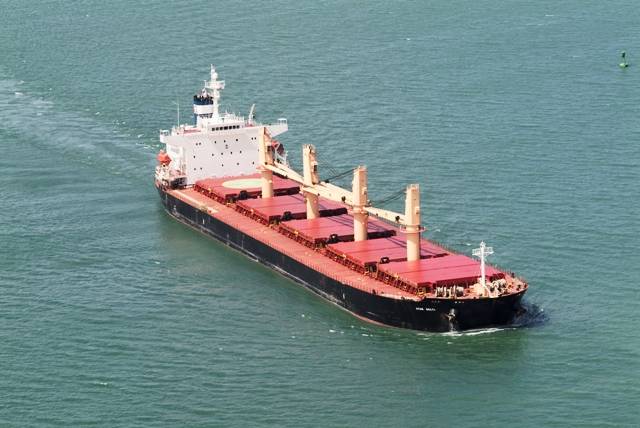 star-bulk-carriers-to-buy-oceanbulk