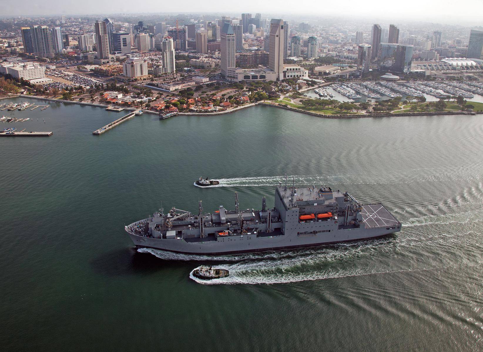 http://www.marinelink.com/images/show.aspx?aid=6455&width=310&height=500&/usns%2bwilliam%2bmclean%2bsea%2btrials%2b8-31-11.jpg
