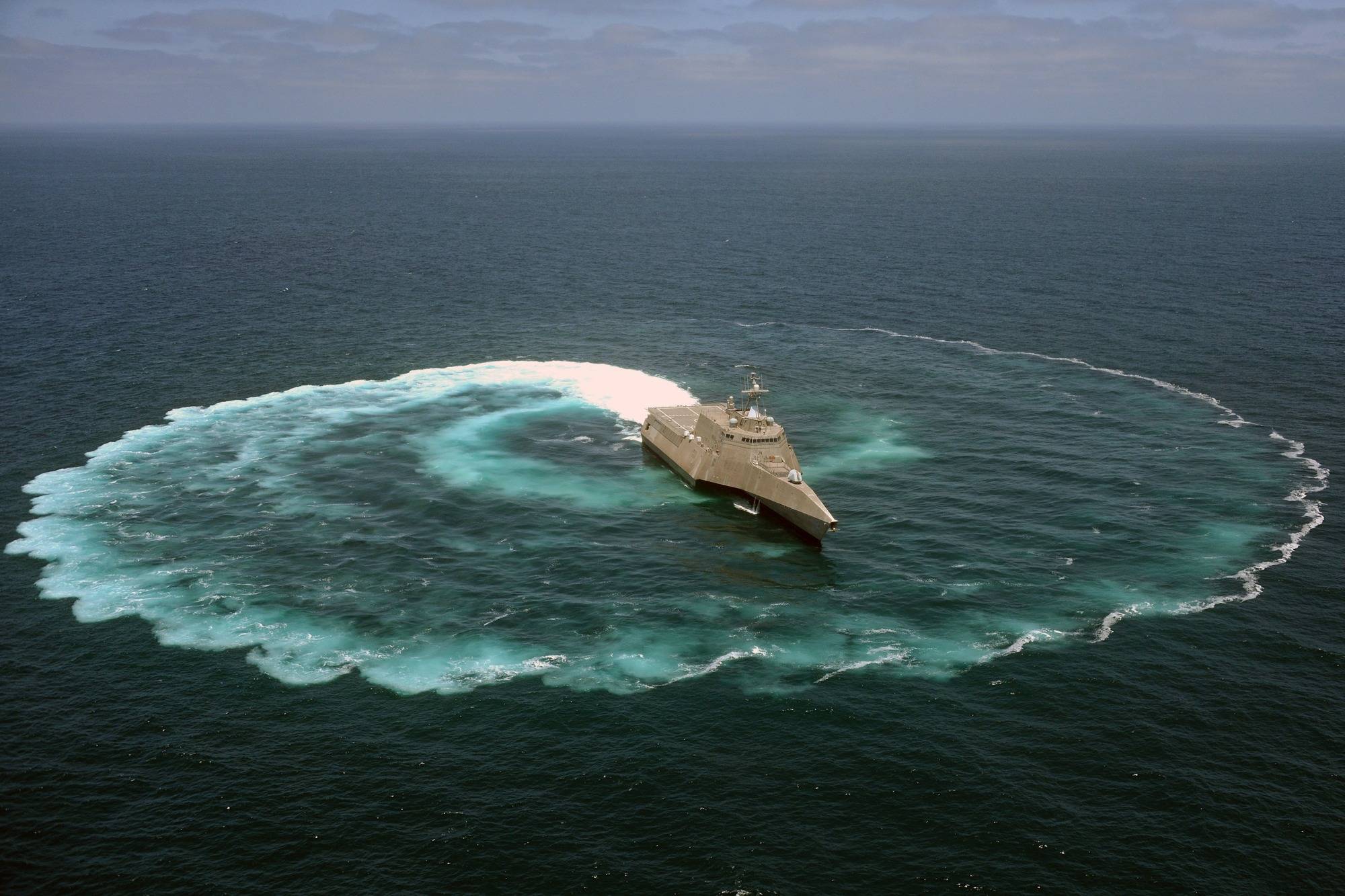 keel-laid-for-navy-s-10th-lcs-at-austal-yard