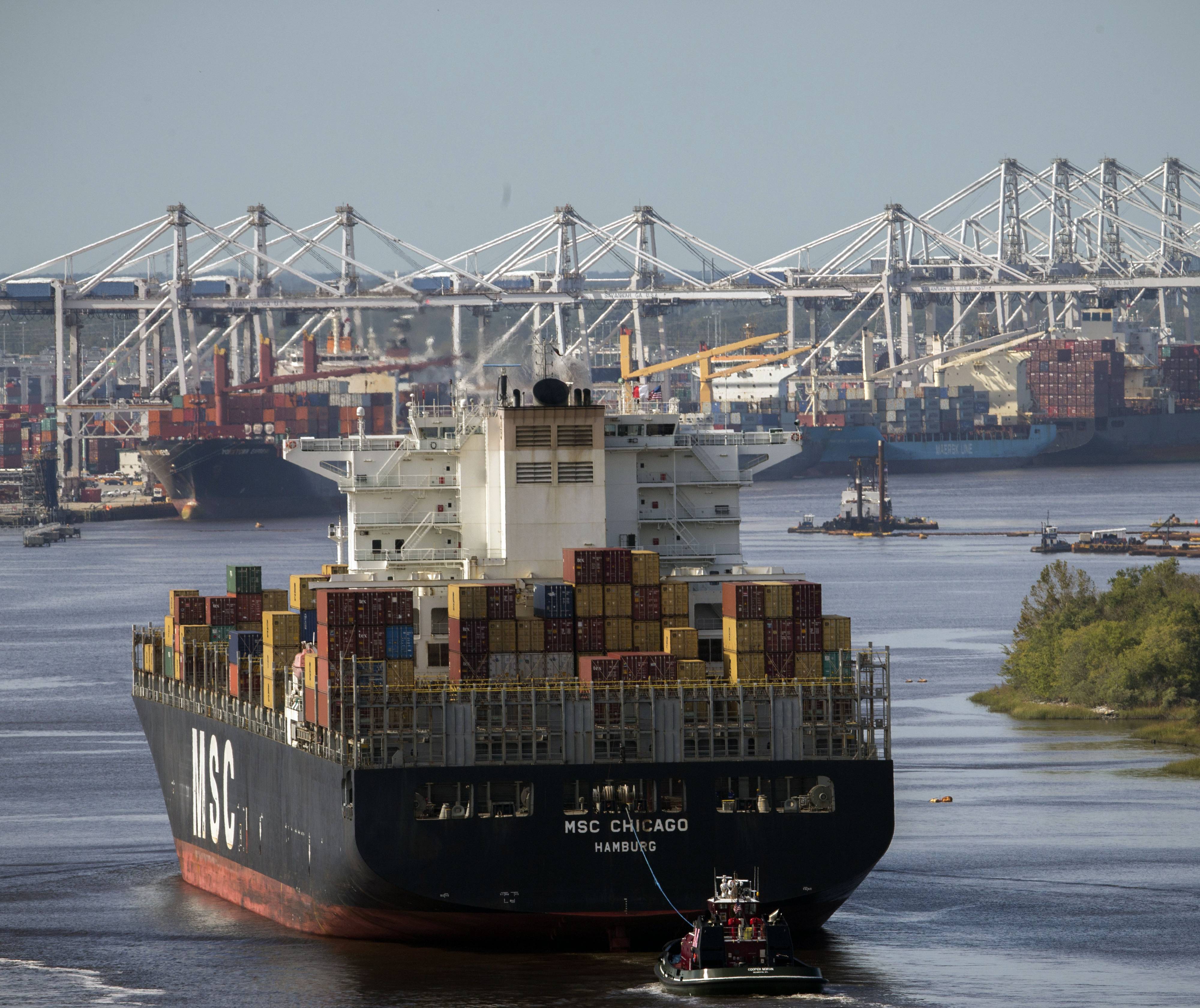 georgia-s-ports-back-in-action