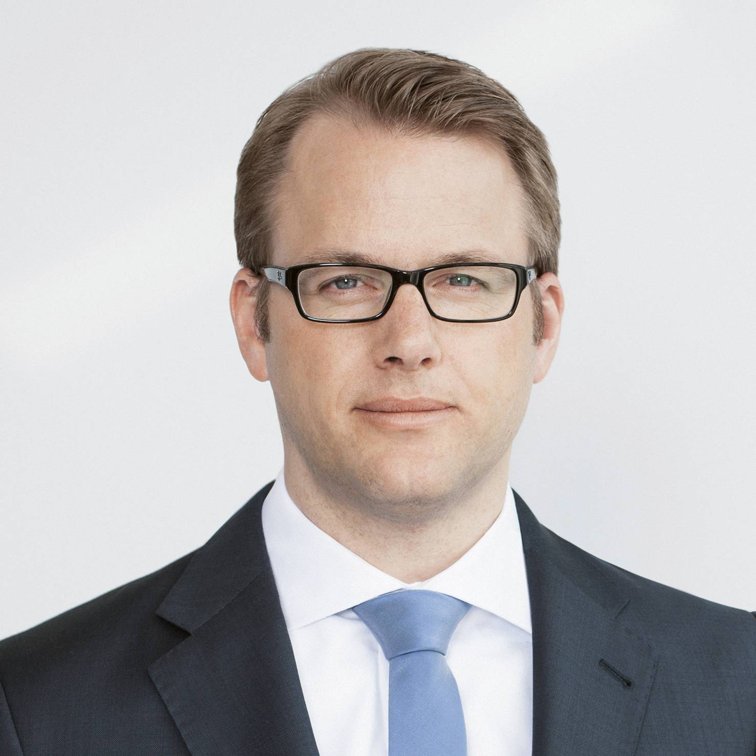 Voith Turbo; Weitzmann To Lead O&G Division