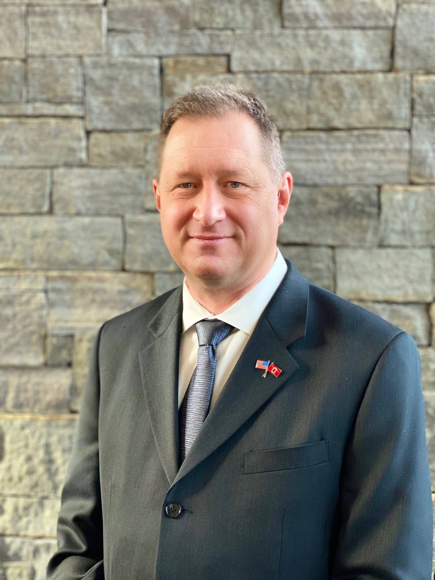 Hepburn And Sons Adds Senior Naval Talent