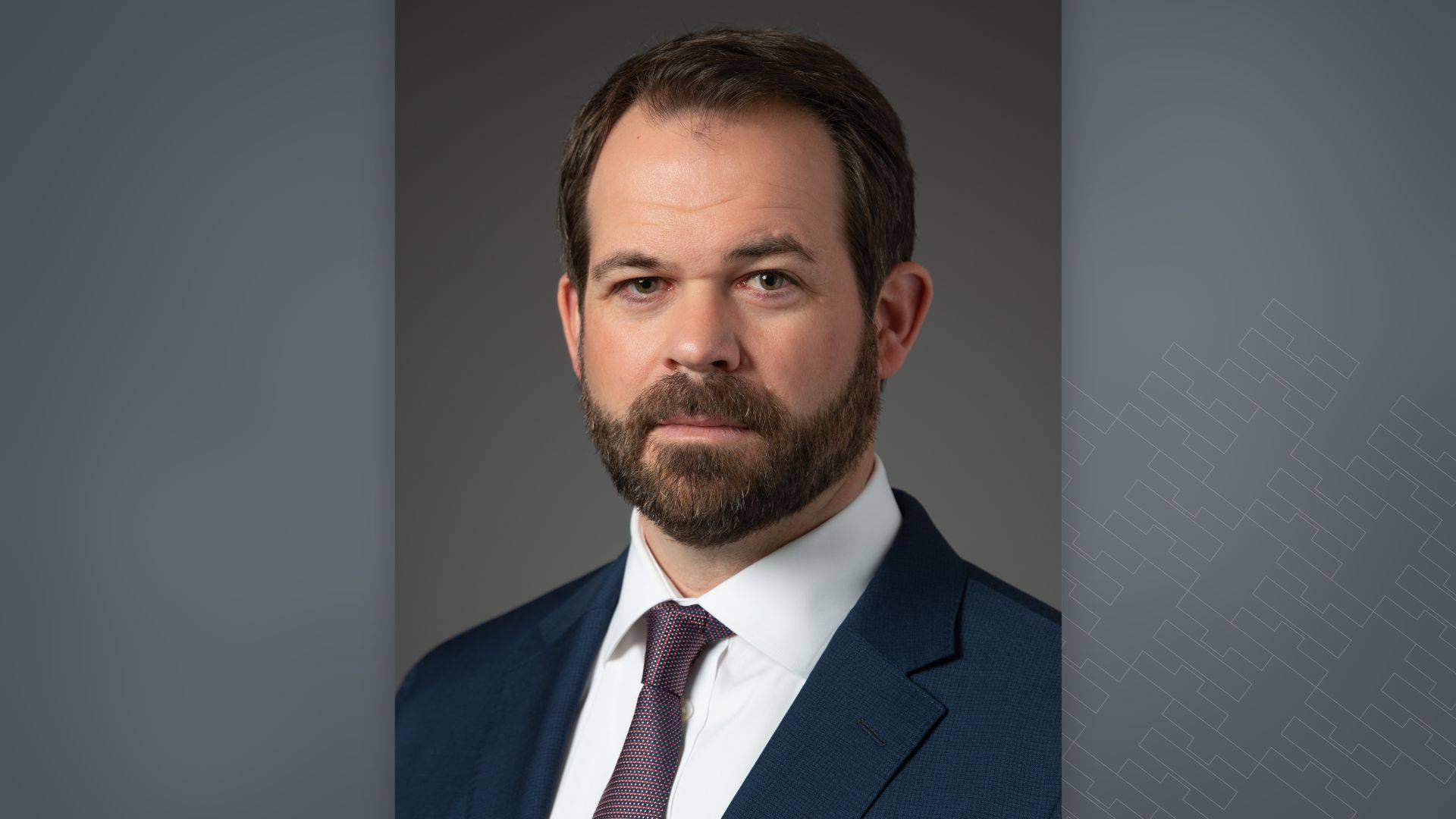 HII Names Chewning EVP Strategy Development hii-names-chewning-evp-strategy-development