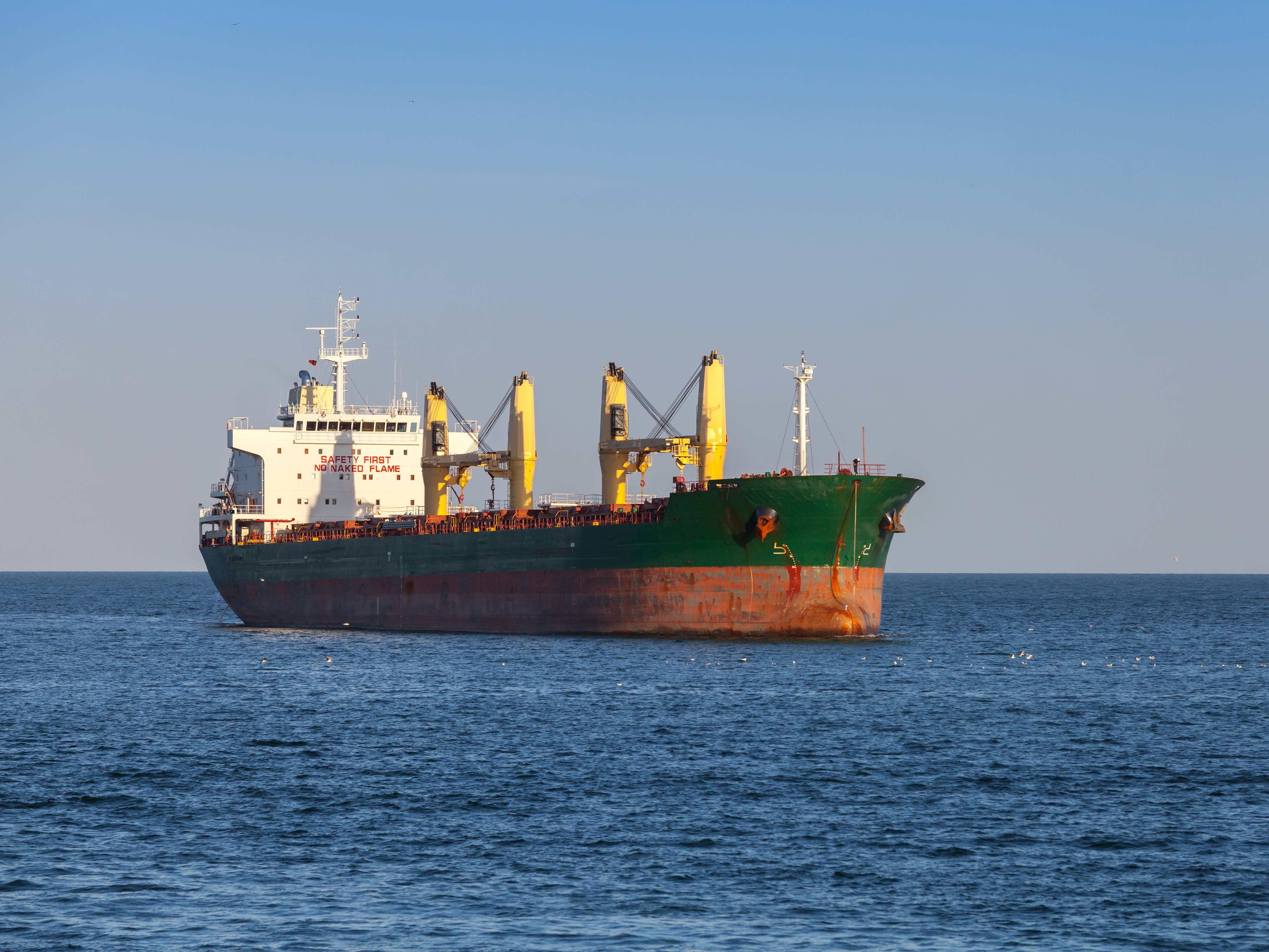 weaker-vessel-rates-weigh-on-baltic-index