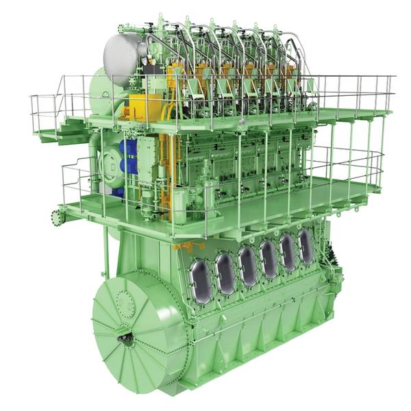 Судовой двигатель man b&w s50mc-c. Me c engine. Man b w 8s50mc-c. 5 пропульсивные системы. Двигатель man s70mc.