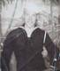 Coast Guard veteran Jim Briggs was one