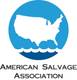 Image: ASA