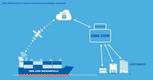 Image: CMA CGM