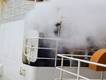 Image Courtesy US Coast Guard