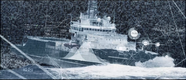 Image Credit: Kongsberg
