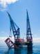 Image Credit: Heerema Marine