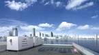 Image of Demonstration Project (Credit: