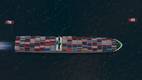 (Image: KOTUG)