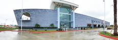 San Jacinto College campus