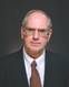 James A. Kearns