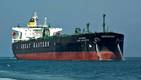 M/T Jag Lavanya, a 105,000 DWT crude-oil