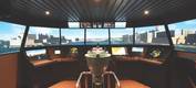 Maritime Professional Training (MPT) has