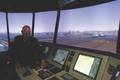 Cal Maritime has upgraded its full