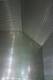 GTT’s membrane technology is Class