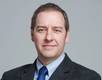 Michael G. johnson, Sea Machines CEO &