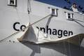 (Photo: Claus Lillevang / Scandlines)