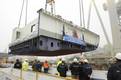 Photo: FINCANTIERI