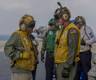 U.S. Navy photo by French Chief Petty