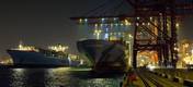 Photo: Maersk
