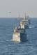 Photo: NATO MARCOM