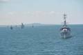 Photo: NATO MARCOM