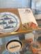 Photo: Steamship Historical Society of