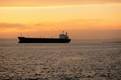 Photo: Trafigura