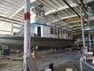 Photo: Volvo Penta