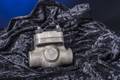 The prototype piping assembly will be