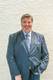 Gene Sanders, Executive Director,