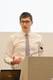 Adam Smith, Subsea Engineer at Jee Ltd.
