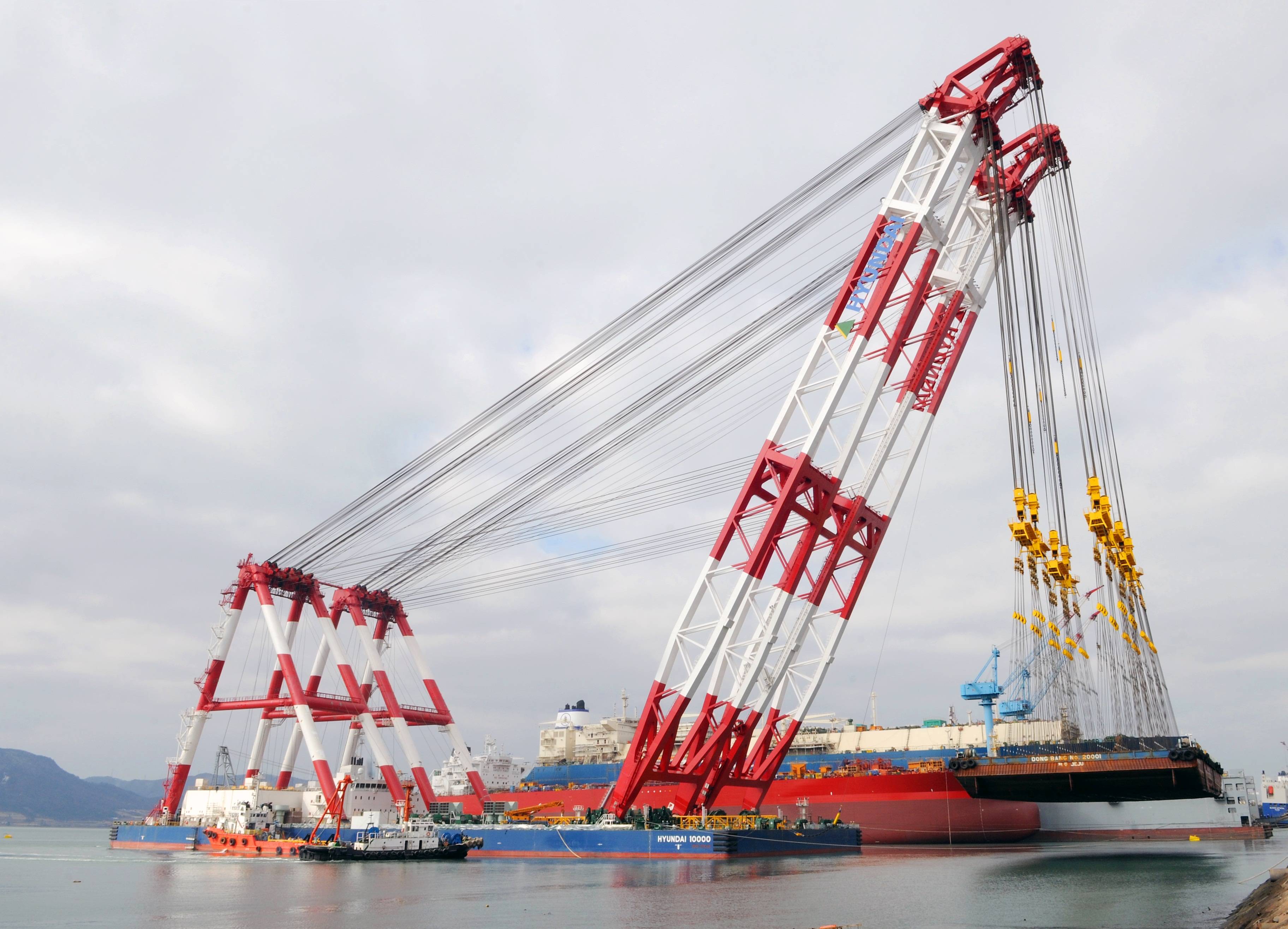 hhi-to-add-massive-heavy-lift-vessel