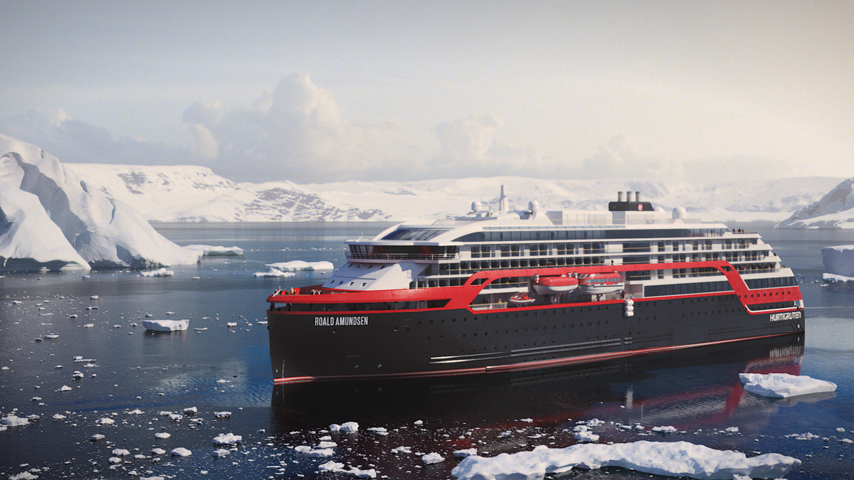 hurtigruten-s-new-hybrid-expedition-ships-named